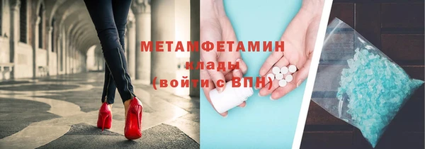 гидра Богородск