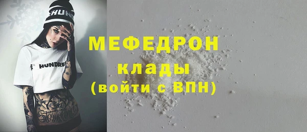 гашик Богданович