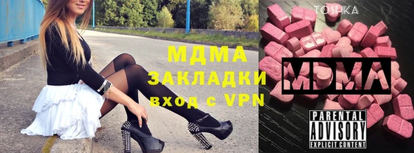 гашик Богданович