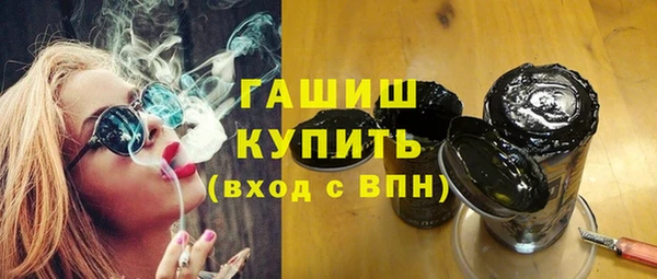крисы Богородицк