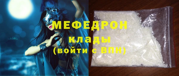 гашик Богданович
